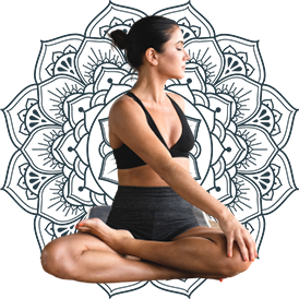 yoga-footer-1